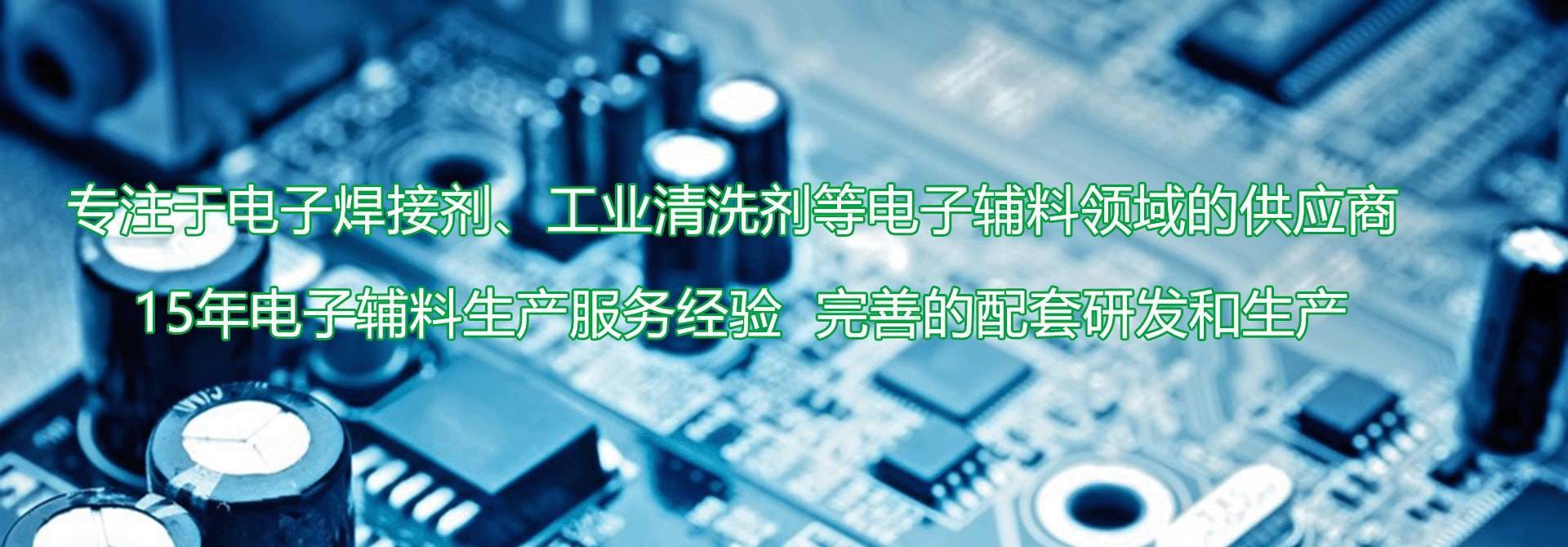 ���νY(ji��)��(g��u)/�����,���ϏVˇ�Ĥ�Y(ji��)��(g��u)�������޹�˾,���ϏVˇ�Ĥ�Y(ji��)��(g��u)�������޹�˾,����Ĥ�Y(ji��)��(g��u),���Ϗ���Ĥ,�LɳĤ�Y(ji��)��(g��u),�����Ĥ�Y(ji��)��(g��u),���Ͼ��^���gĤ,�LɳĤ�Y(ji��)��(g��u)܇��,�Lɳ����Ĥ���b,�LɳĤ�Y(ji��)��(g��u)ʩ��